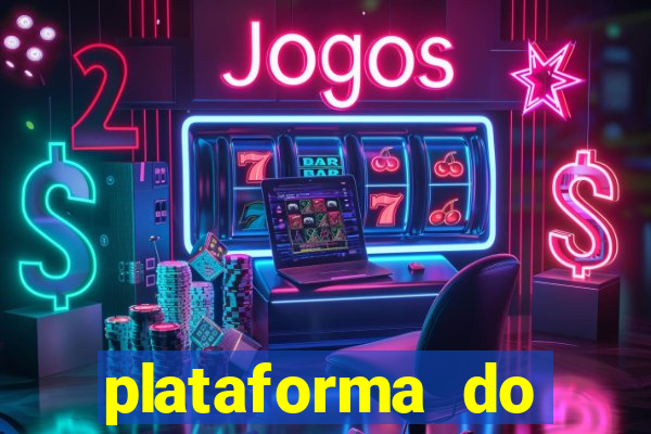 plataforma do neymar tigrinho