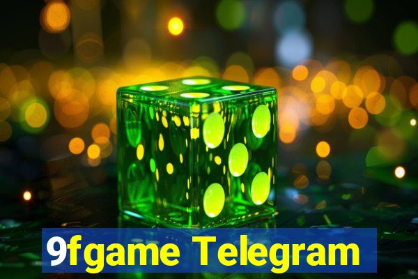 9fgame Telegram