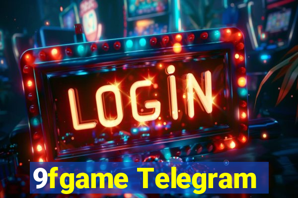 9fgame Telegram