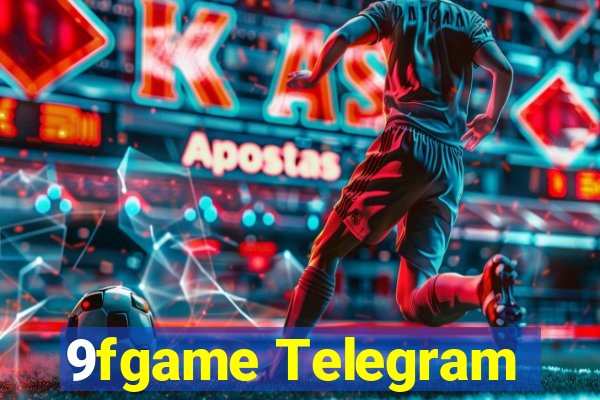 9fgame Telegram