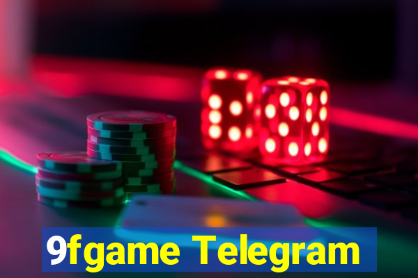 9fgame Telegram