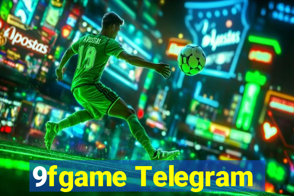 9fgame Telegram