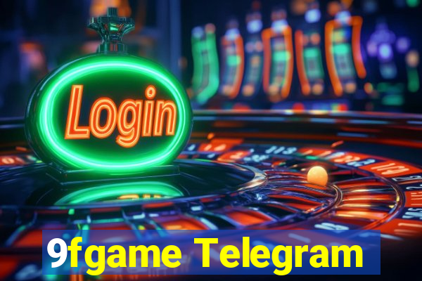 9fgame Telegram