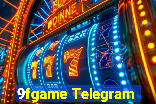 9fgame Telegram