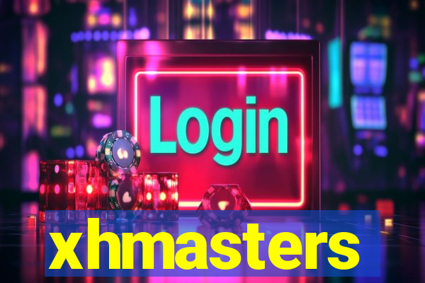 xhmasters