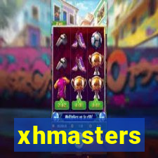 xhmasters