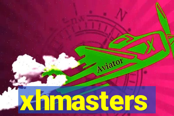 xhmasters