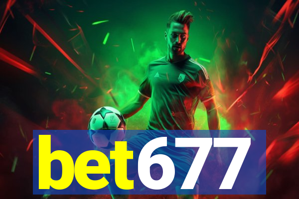 bet677