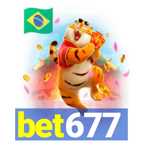 bet677