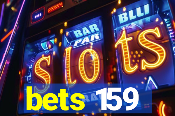 bets 159