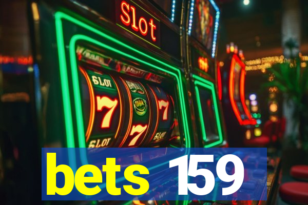 bets 159