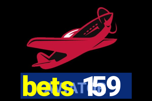 bets 159