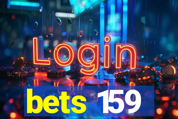 bets 159