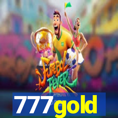 777gold