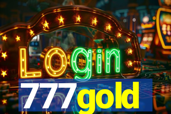 777gold