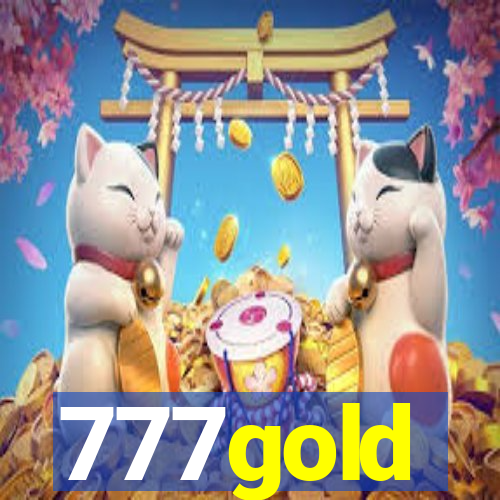 777gold