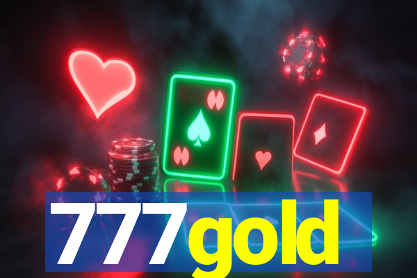 777gold