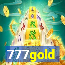 777gold