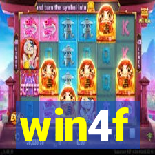 win4f