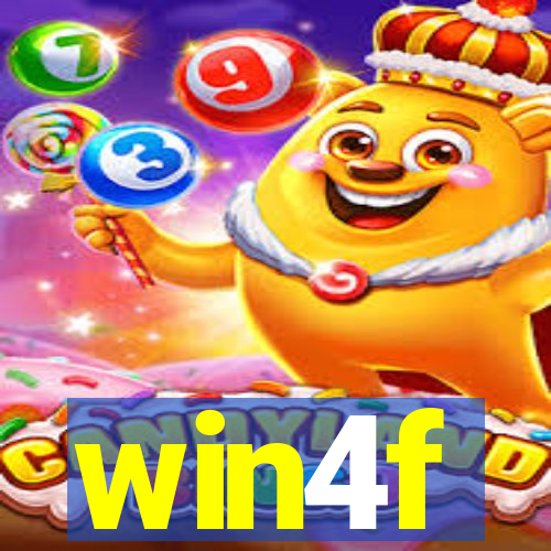 win4f