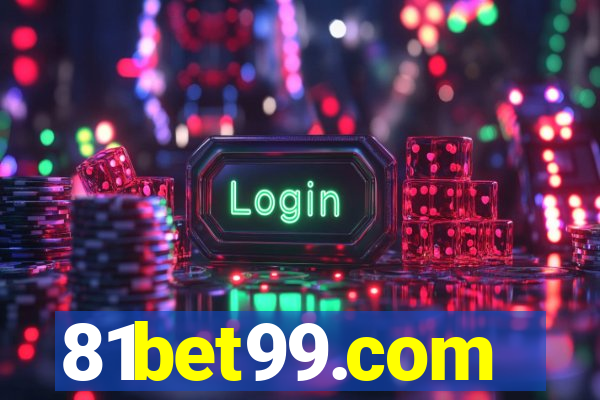 81bet99.com