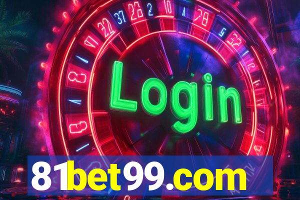 81bet99.com