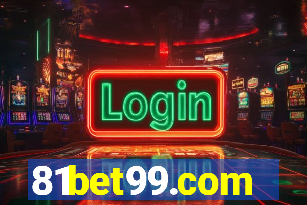 81bet99.com