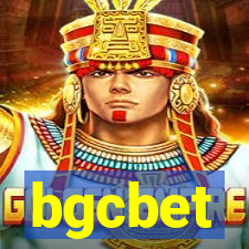 bgcbet