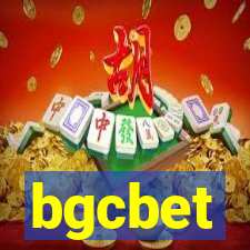 bgcbet