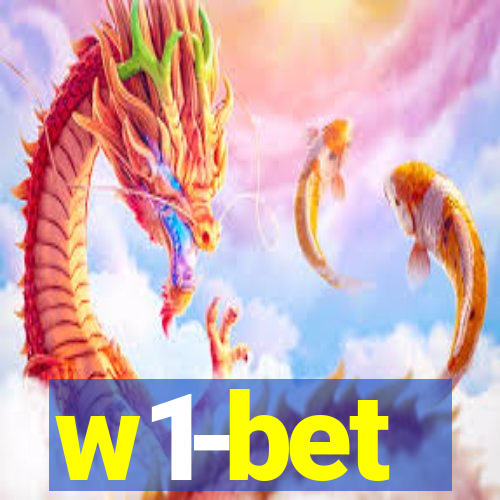 w1-bet