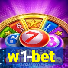 w1-bet