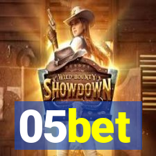 05bet