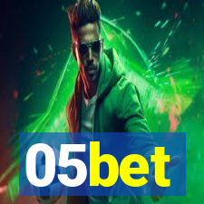 05bet