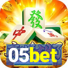 05bet