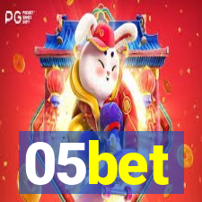 05bet