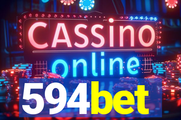 594bet