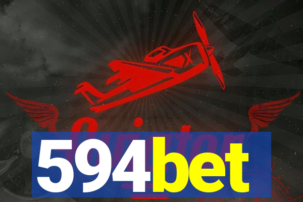 594bet