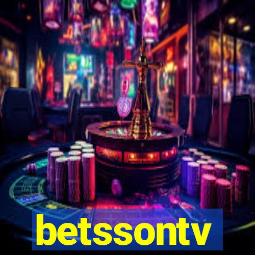 betssontv