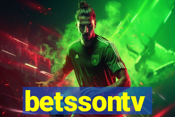 betssontv