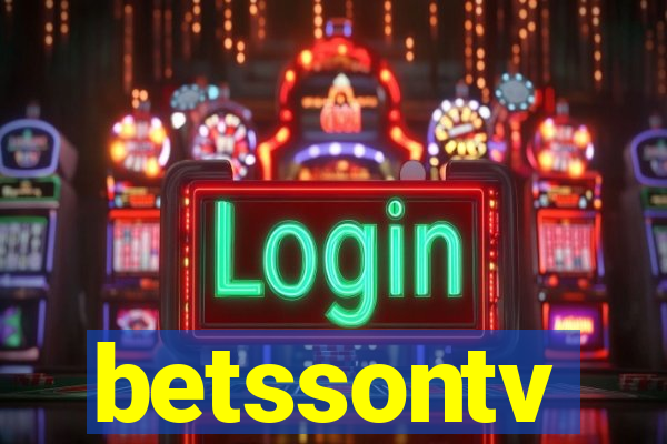 betssontv