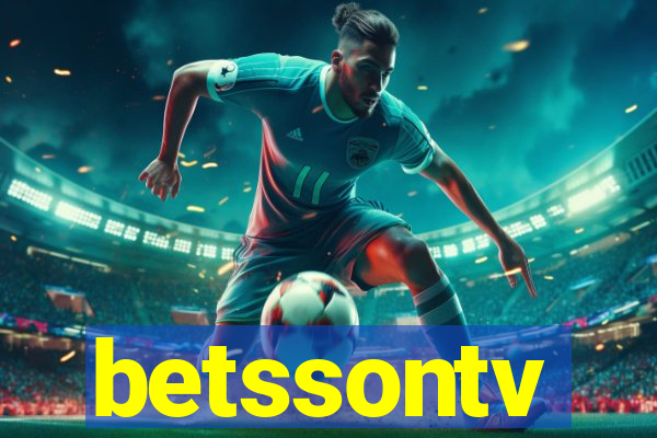 betssontv