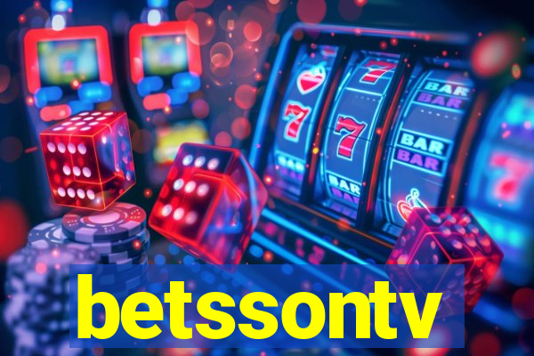 betssontv