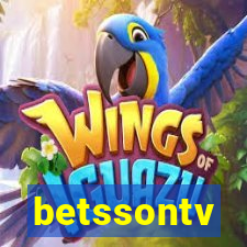 betssontv