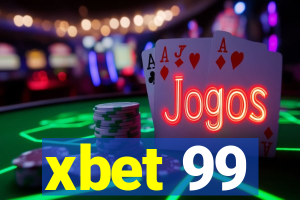 xbet 99