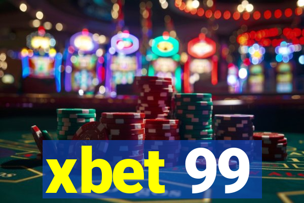 xbet 99