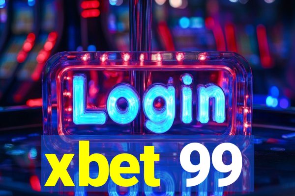 xbet 99