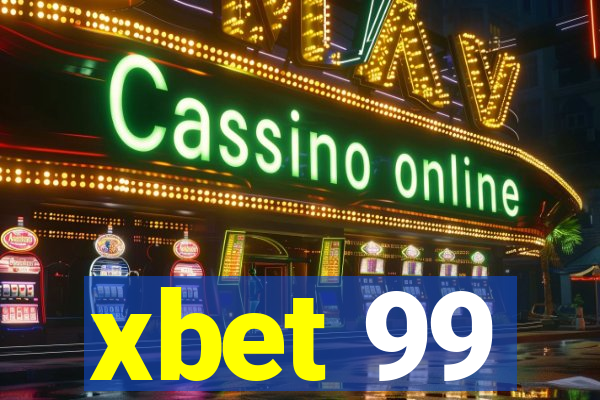 xbet 99