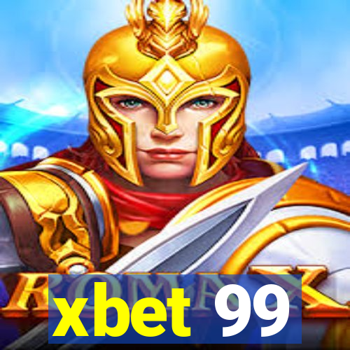 xbet 99