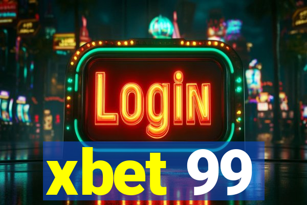 xbet 99