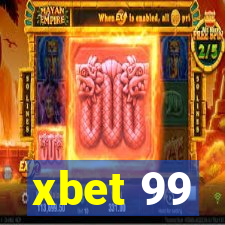 xbet 99